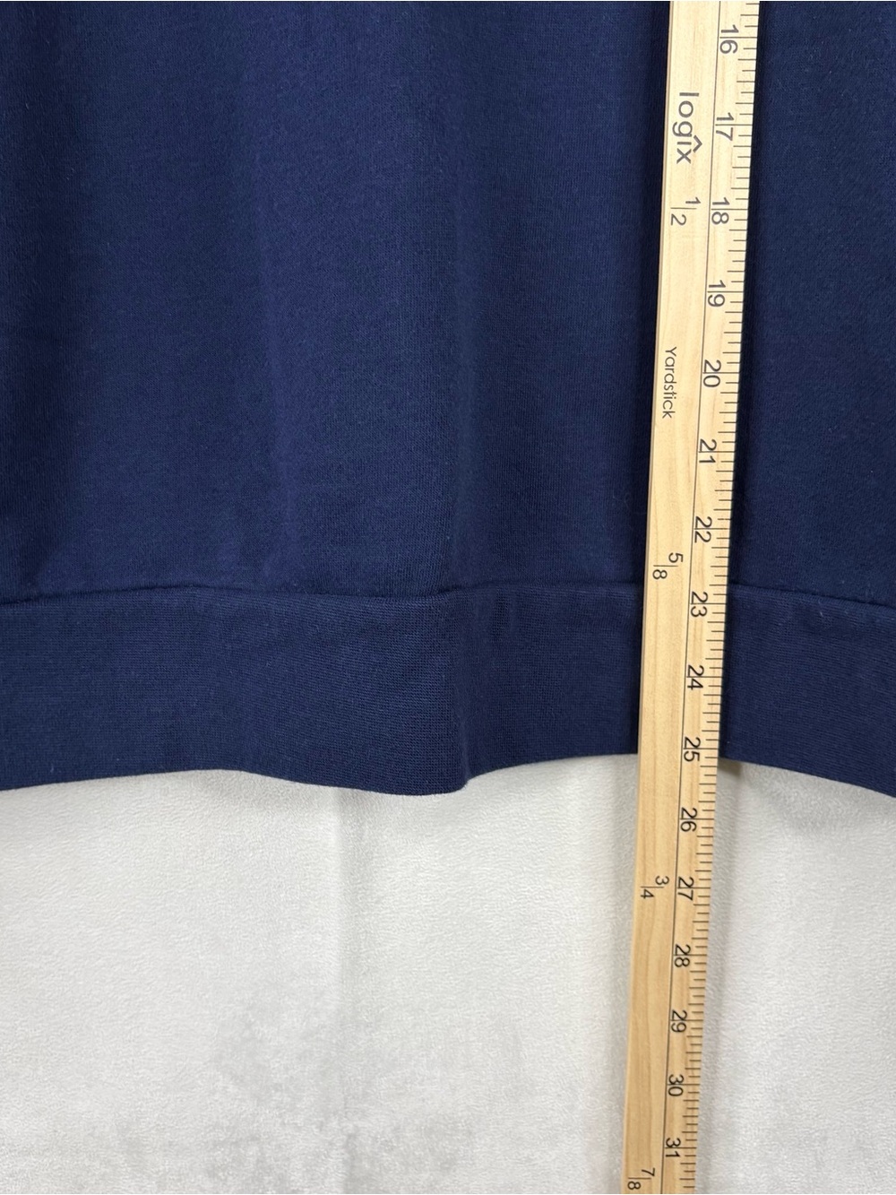 Studio Ghibli Totoro Sweatshirt Womens Small BoxLunch Mock Neck Anime Graphic - Picture 7 of 9